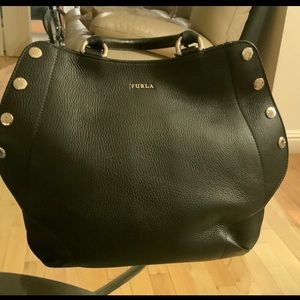 Fuels purse